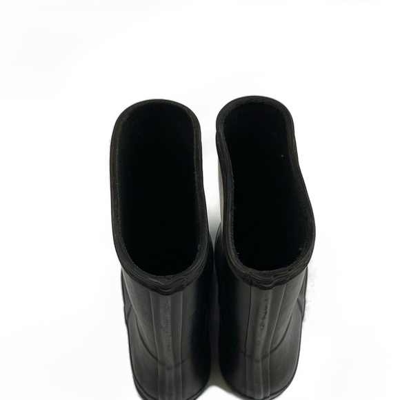 Hunter Kids Boots - Picture 4 of 4